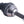 Polaris Ranger Front Left Or Right Cv Axle 500 1380230 1380178