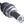 Polaris Sportsman / Scrambler Front Left Or Right Cv Axle