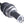 Polaris Sportsman / Scrambler Rear Left Or Right Cv Axle 1000 Xp 55