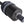 Polaris Sportsman / Scrambler Rear Left Or Right Cv Axle 1000 Xp 55