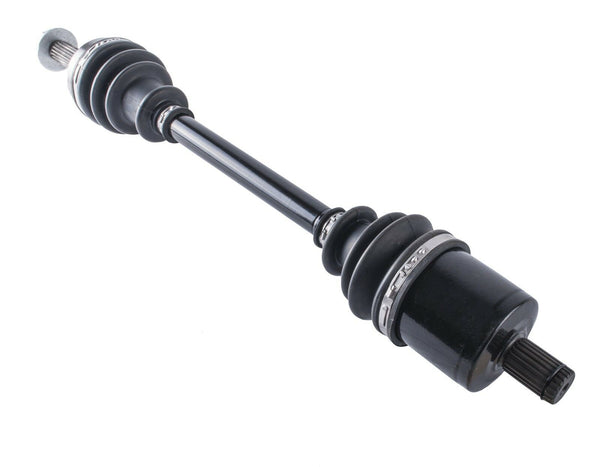 Polaris Ranger Midsize Front Left Or Right Cv Axle 1332690