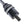 Polaris Ranger Midsize Front Left Or Right Cv Axle 1332690