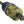 Polaris Sportsman Front Camo Cv Axles & Wheel Bearings