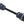 Polaris Sportsman Front Left Or Right Cv Axle 1332931 1333752