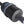 Polaris Sportsman Front Left Or Right Cv Axle 1332931 1333752
