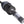 Bobcat 3400 Series Rear Left Cv Axle