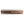 Bobcat 3400 Series Rear Left Cv Axle