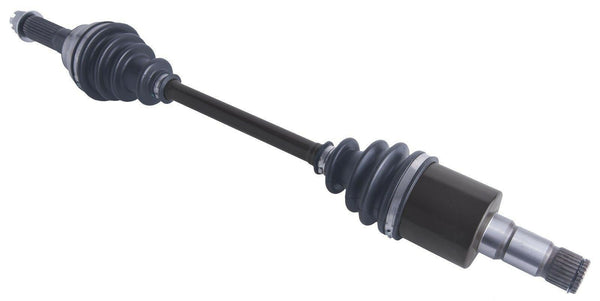 Polaris Ranger Rear Right Cv Axle 2204858