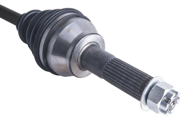 Polaris Ranger Rear Right Cv Axle 2204858