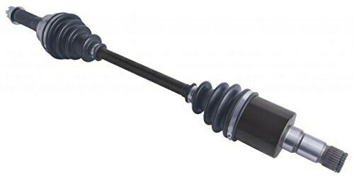 Bobcat 3400 Series Rear Right Cv Axle