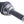Bobcat 3400 Series Rear Right Cv Axle
