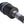 Bobcat 3400 Series Rear Right Cv Axle