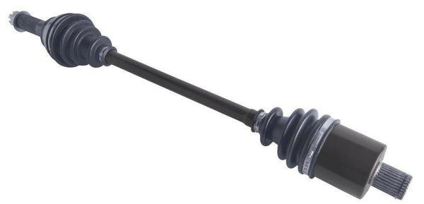 Polaris Ranger Rear Left Or Right Cv Axle 500 / 800