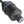 Bobcat Rear Left Or Right Cv Axle & wheel bearing 3400 Series