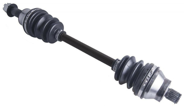 Polaris Sportsman / Hawkeye Rear Left Or Right Cv Axle