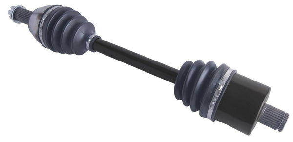 Polaris Sportsman Xp Rear Left Or Right Cv Axle