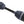 Polaris Sportsman / Hawkeye Rear Left Or Right Cv Axle