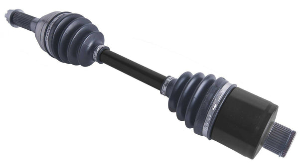 Polaris Sportsman 800 6X6 Miiddle Left Or Right Cv Axle