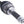 Polaris Sportsman / Hawkeye Rear Left Or Right Cv Axle