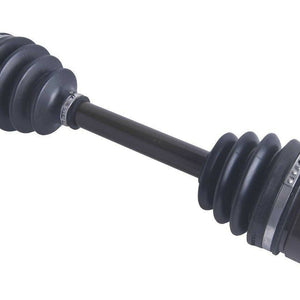 East Lake Axle Polaris Sportsman Rear Left Or Right Cv Axle