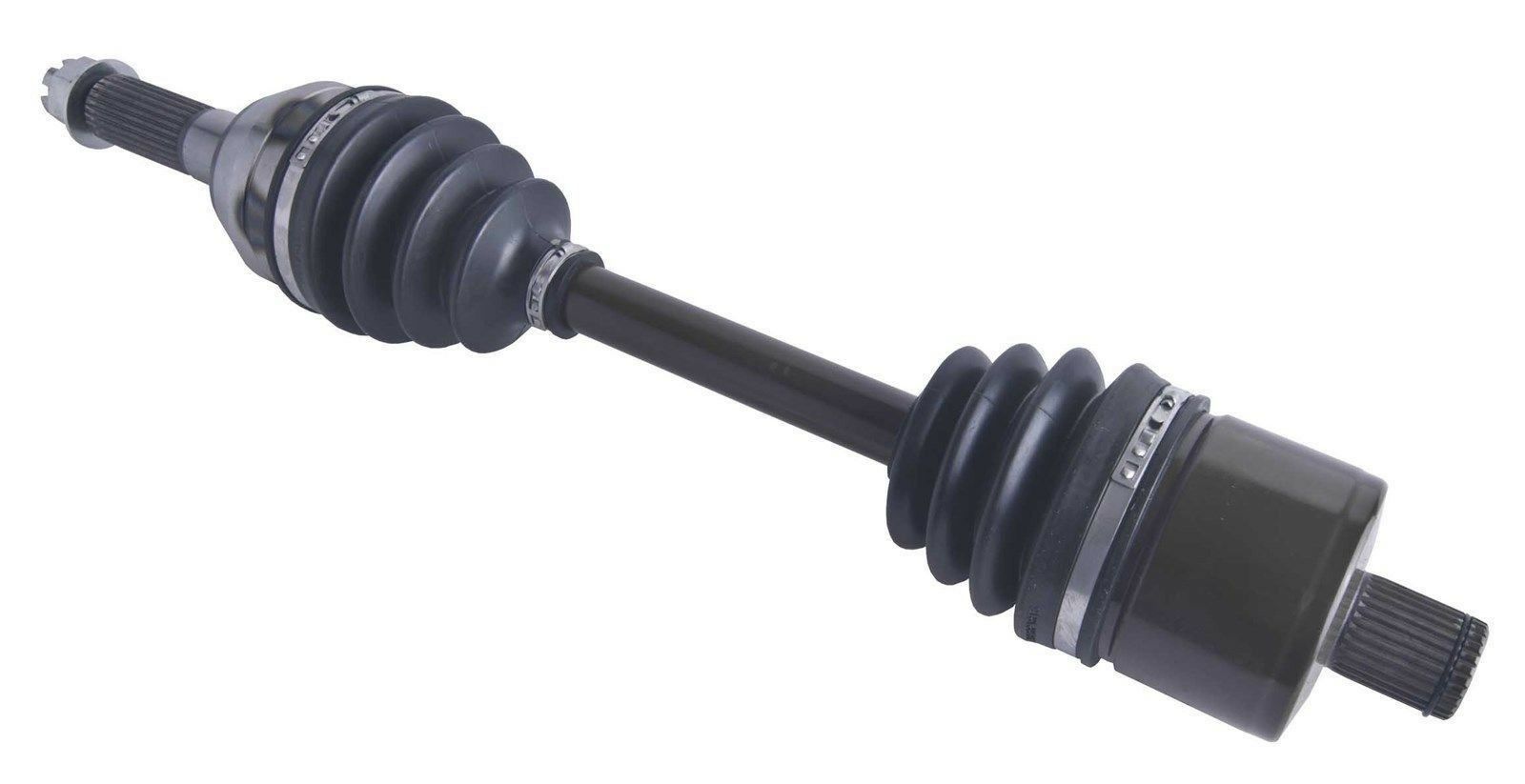 Balanced Front CV Axles for Polaris 1334269, Left & Right, ATVPC Balanced Front CV Axles for Polaris 1334269, Left & Right, ATVPC