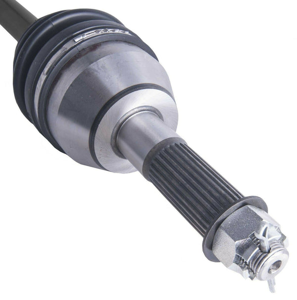 Polaris Ranger Rear Right Cv Axle 500 / 700 Xp / Le