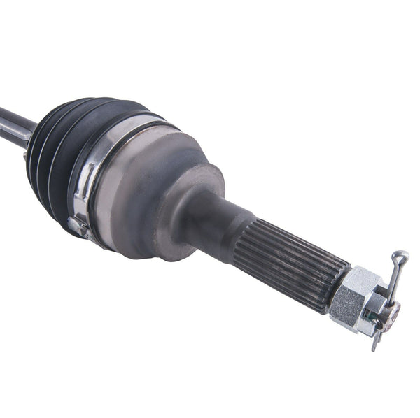 Polaris Ranger Diesel Rear Left Cv Axle