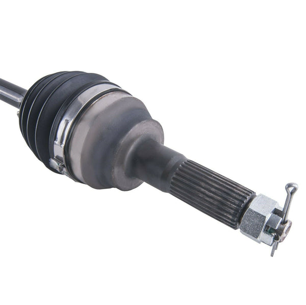 Bobcat 3400Xl Rear Left Cv Axle