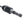 Bobcat 3400Xl Rear Left Cv Axle