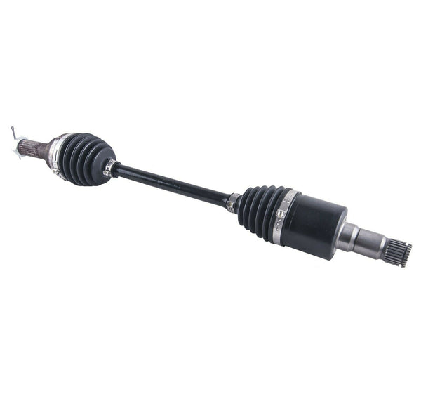 Bobcat 3400Xl Rear Right Cv Axle