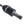 Bobcat 3400Xl Rear Right Cv Axle