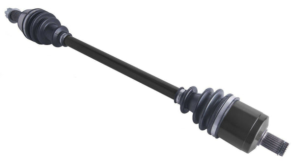 Polaris Ranger / Rzr S / Rzr 4 Front Left Or Right Cv Axle