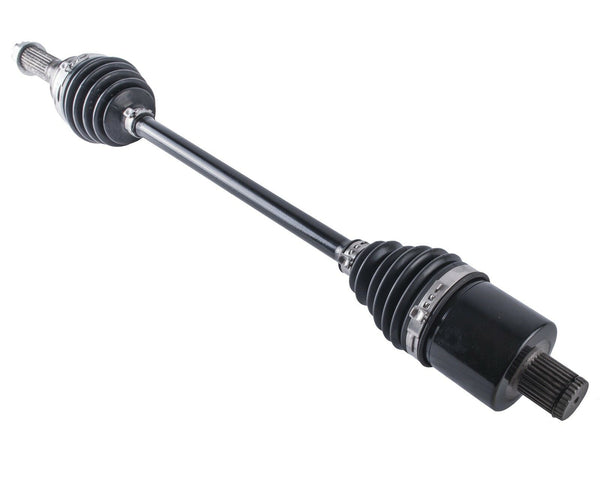 Polaris Ranger / Rzr S / Ace Rear Left Or Right Cv Axle