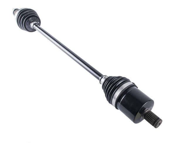 Polaris Rzr Xp Front Left Or Right Cv Axle