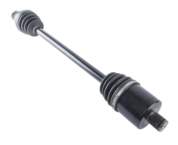 Polaris Rzr Xp Rear Left Or Right Cv Axle