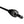 Polaris Rzr S / General 900 / 1000 Rear Left Or Right Cv Axle And Wheel Bearing