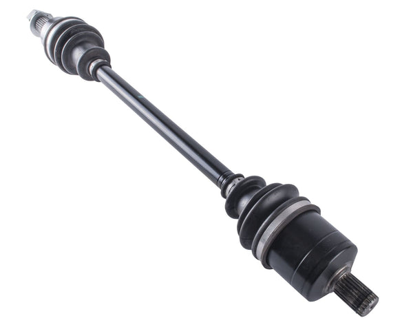 Polaris Rzr S / Rzr 4 / General Front Left Or Right Cv Axle