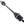 Bobcat 3400 Series Front Left or Right CV Axle