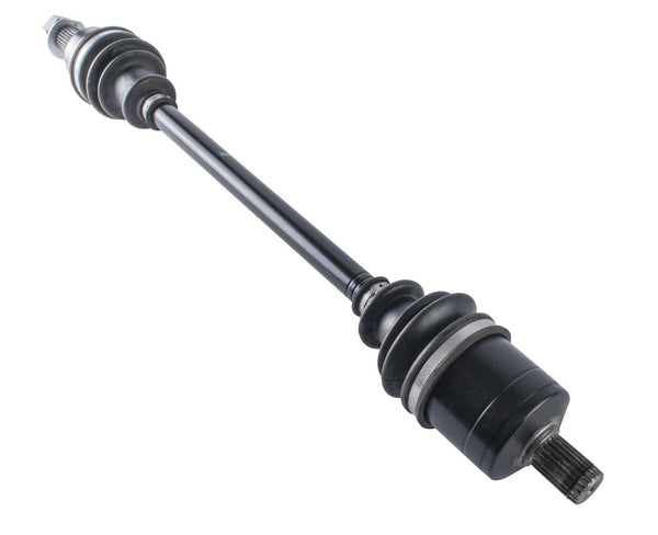 Polaris General Xp 1000 Front Left Or Right Cv Axle