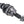 Polaris General Xp 1000 Front Left Or Right Cv Axle