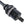 Polaris General Xp 1000 Front Left Or Right Cv Axle