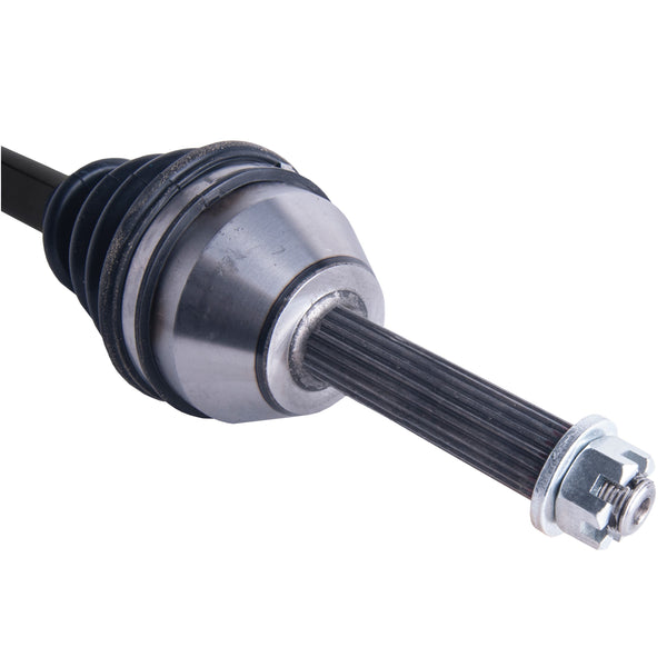 Polaris Ranger Front Cv Axles Set 500 / Series 10 / 11  1380230 1380178