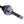 Polaris Ranger Front Left Or Right Cv Axle & Wheel Bearing 500