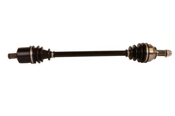 Polaris Ranger Front Left Right Cv Axle 900 / 1000 High Lifter