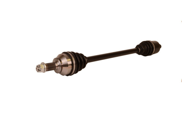 Polaris Ranger Front Left Right Cv Axle 900 / 1000 High Lifter