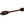 Polaris Ranger Front Left Right Cv Axle 900 / 1000 High Lifter