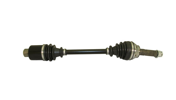 Polaris Ranger 6X6 700 / 800 Middle Left Or Right Cv Axle