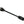 Polaris RZR Turbo R Rear Left Or Right Cv Axle & Wheel Bearing 1334593