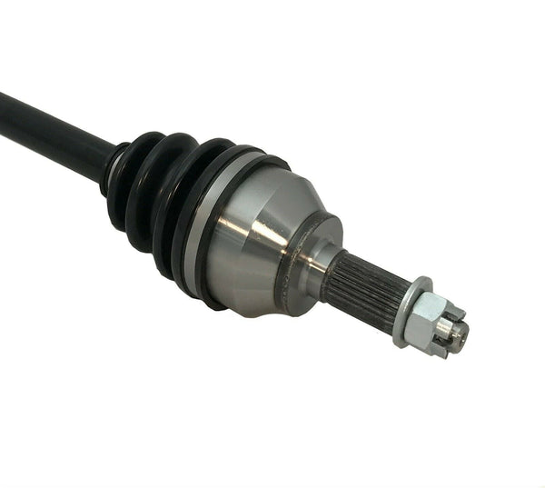 Polaris RZR Turbo R/ RZR PRO S Rear Left Or Right CV Axle 1334593