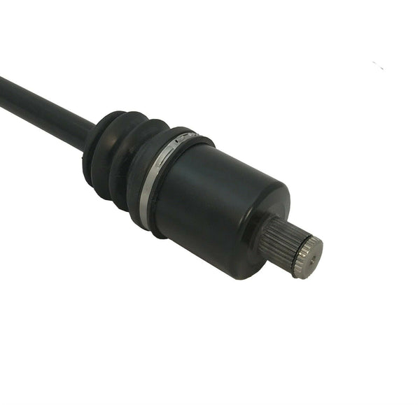 Polaris RZR Turbo R/ RZR PRO S Rear Left Or Right CV Axle 1334593